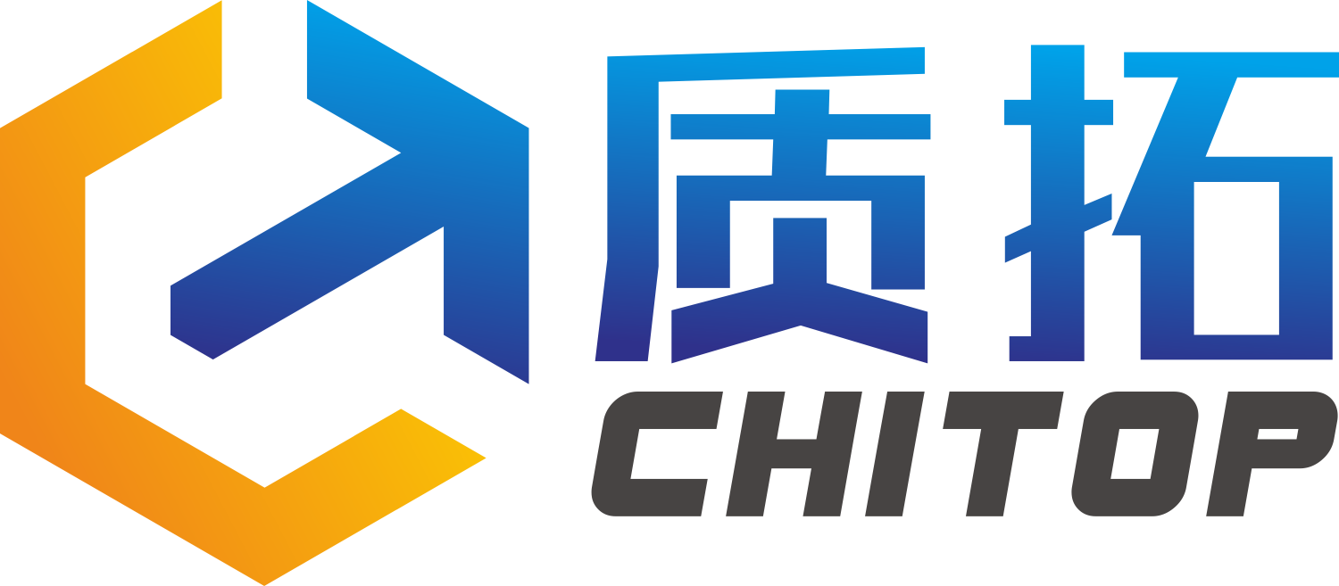 宁波质拓新材料有限公司